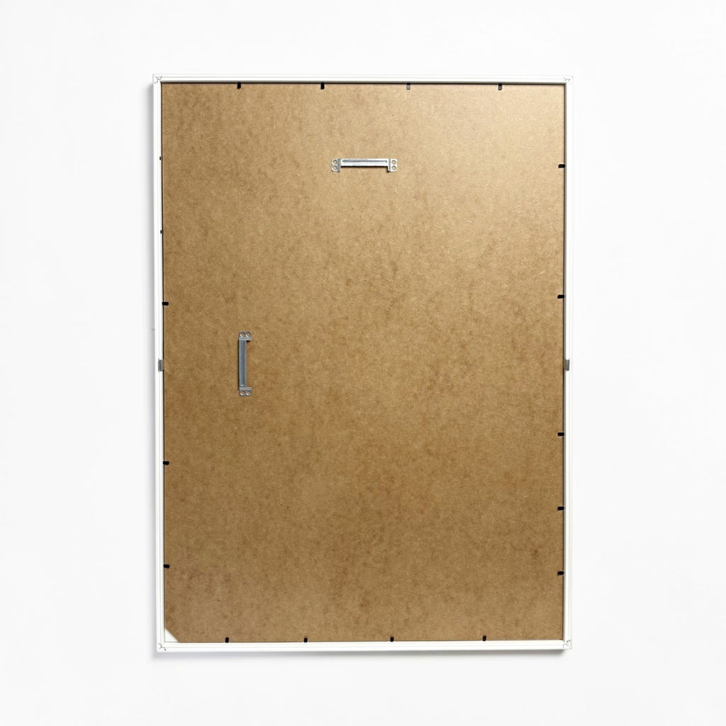 Instant Photo Frame | 49 Instax mini | UV blocking