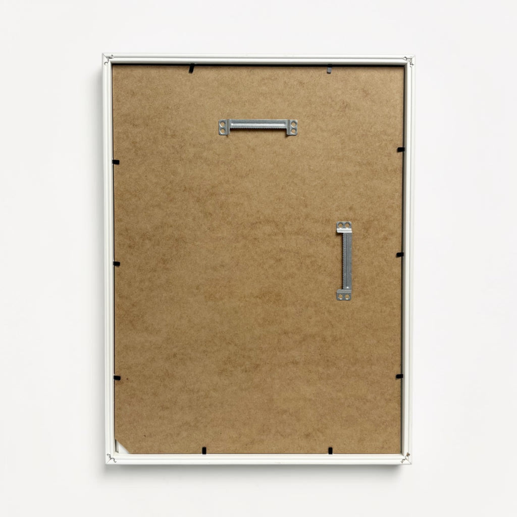 Instant Photo Frame | 16 Instax mini | UV blocking