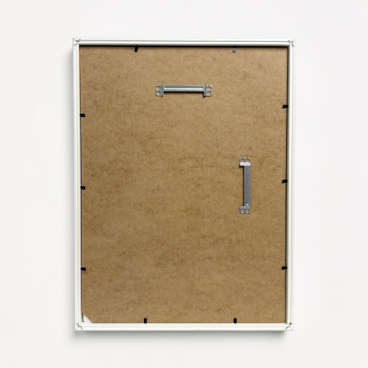 Instant Photo Frame | 16 Instax mini | UV blocking