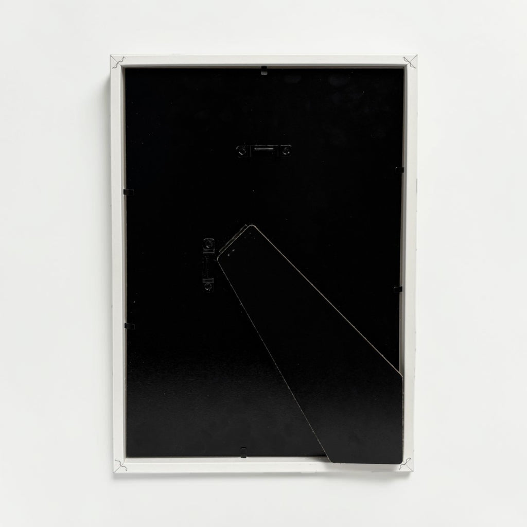 Instant Photo Frame | 9 Instax mini | UV blocking