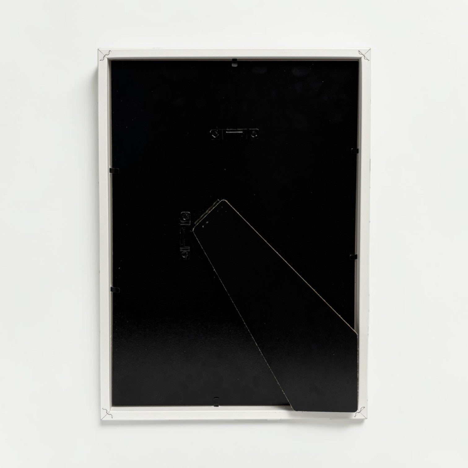 Instant Photo Frame | 9 Instax mini | UV blocking
