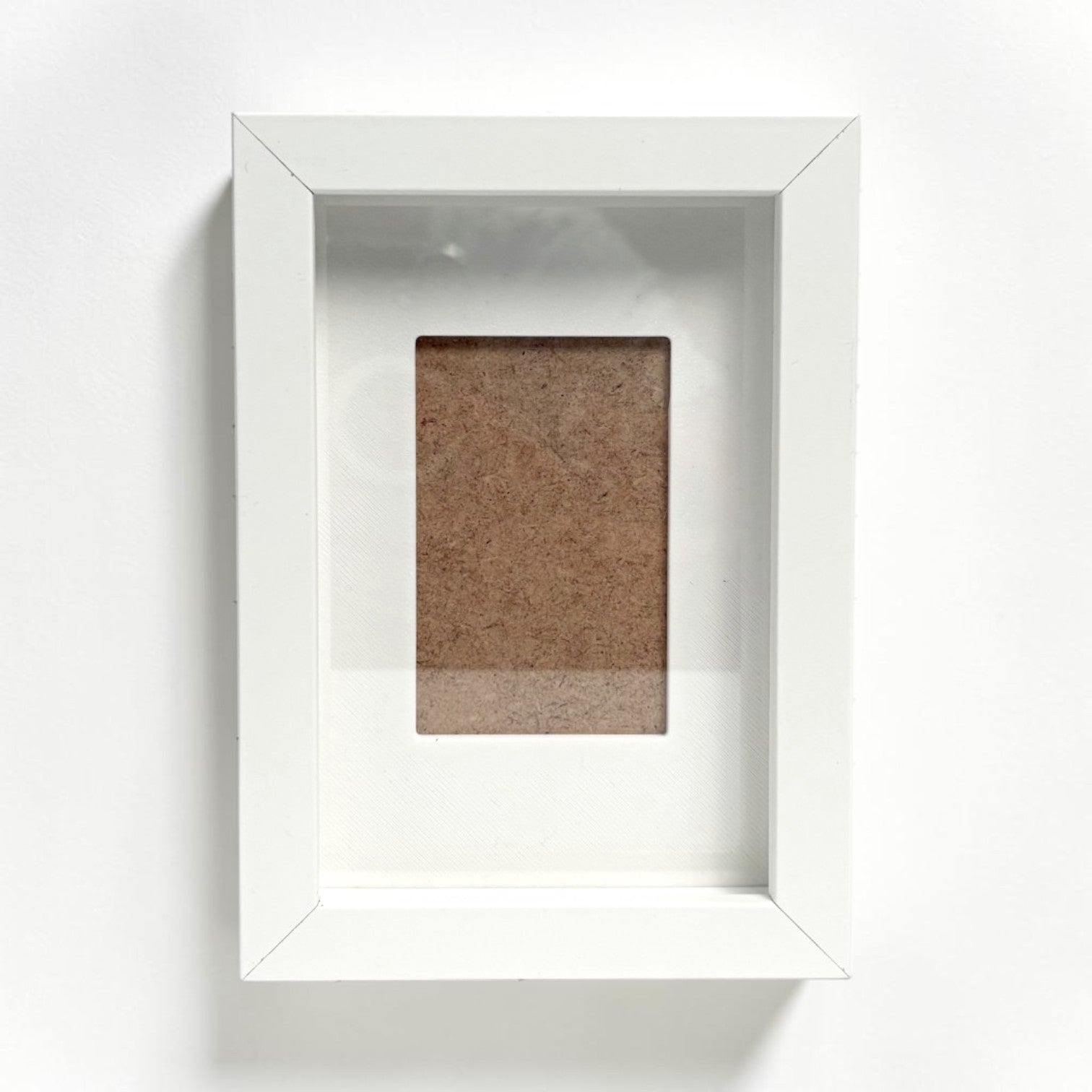 Instant Photo Frames | Set of 3 Instax mini | UV blocking