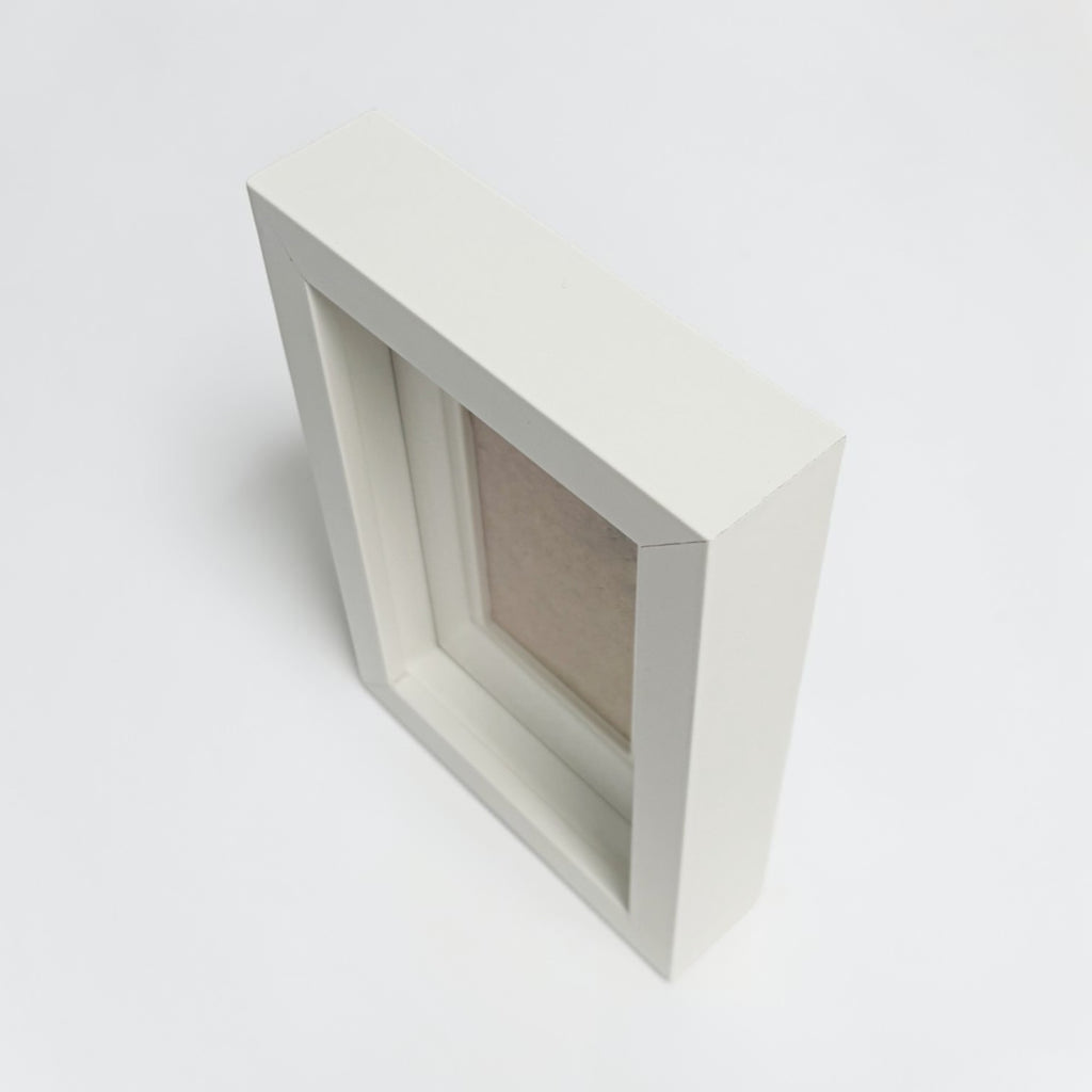 Instant Photo Frames | Set of 3 Instax mini | UV blocking