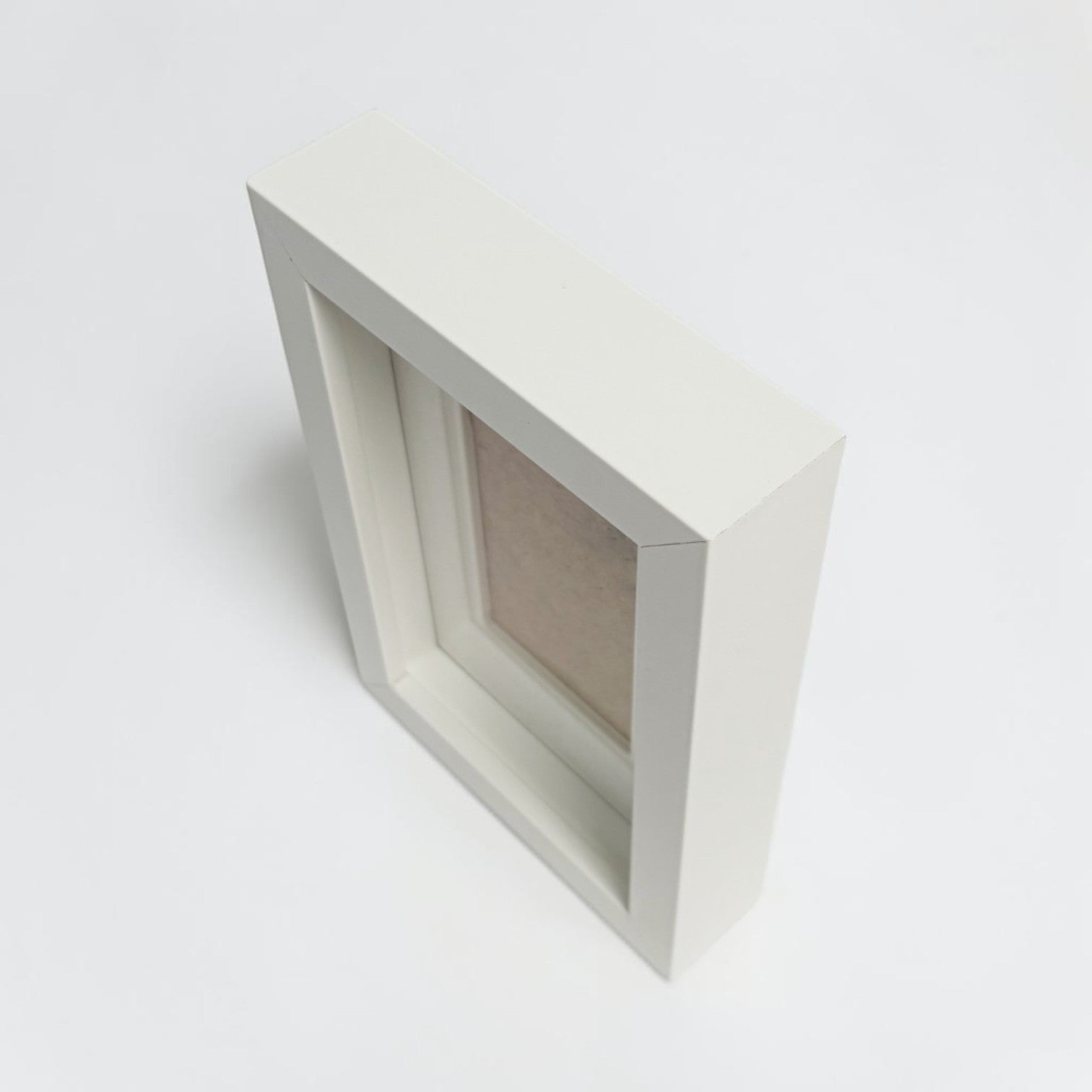 Instant Photo Frames | Set of 3 Instax mini | UV blocking