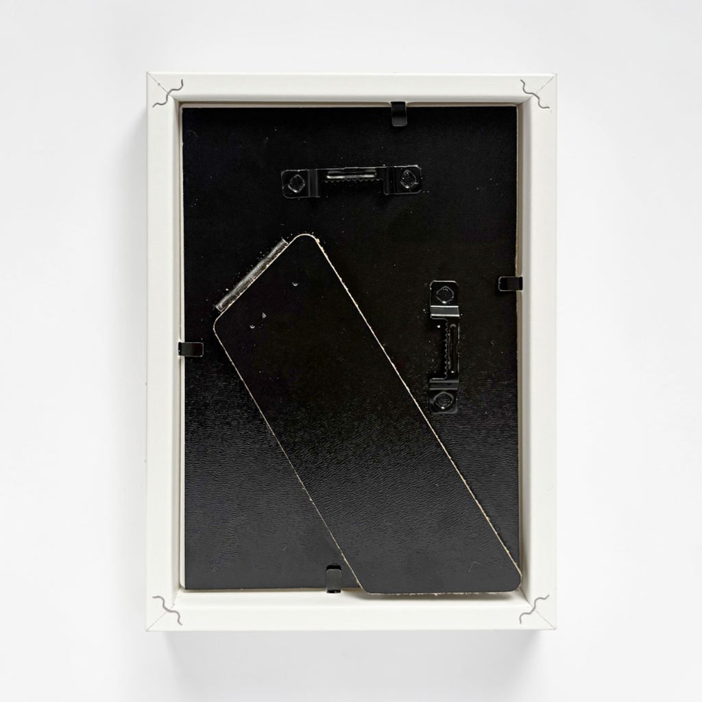 Instant Photo Frames | Set of 3 Instax mini | UV blocking
