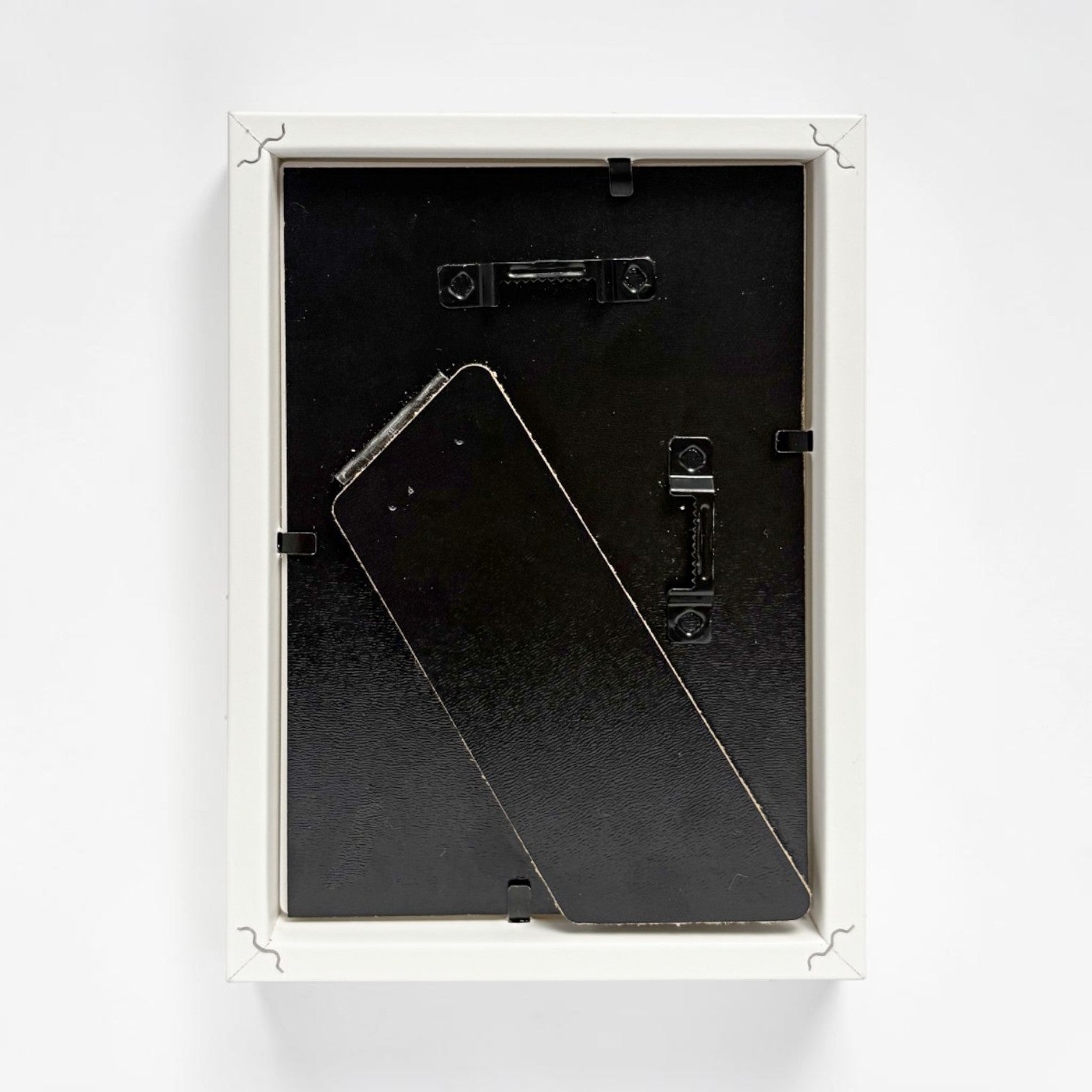 Instant Photo Frames | Set of 3 Instax mini | UV blocking