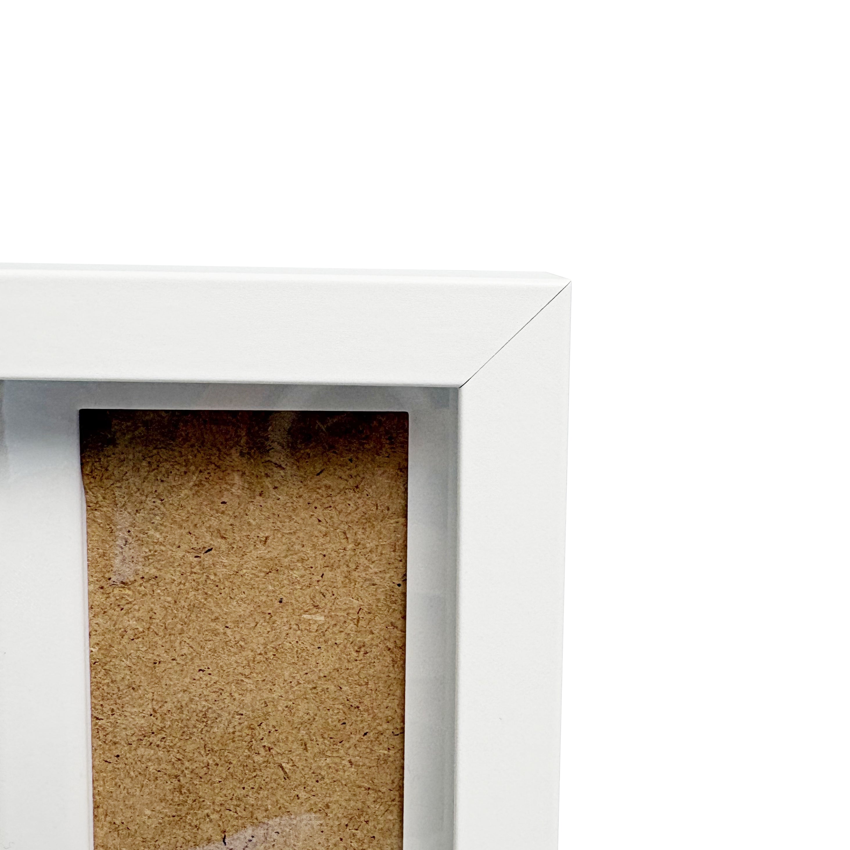 Instant Photo Frame | 16 Instax mini | UV blocking