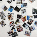Instax Photo Printing