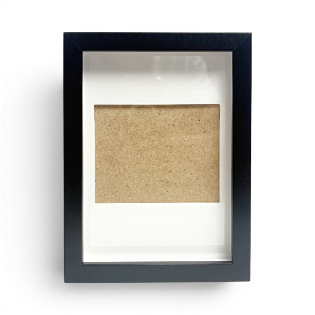 Instant Photo Frames | Set of 3 Instax Wide | UV blocking
