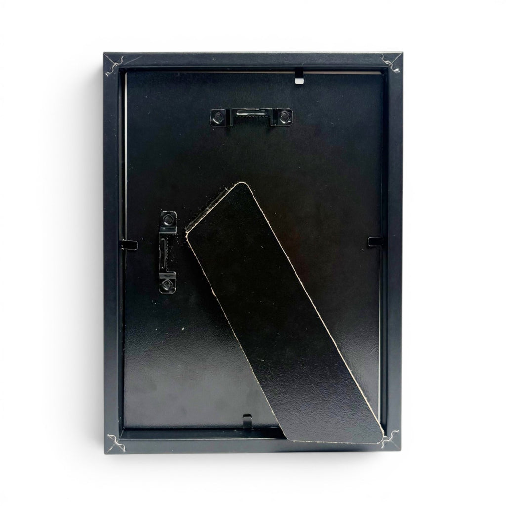Instant Photo Frames | Set of 3 Instax Wide | UV blocking