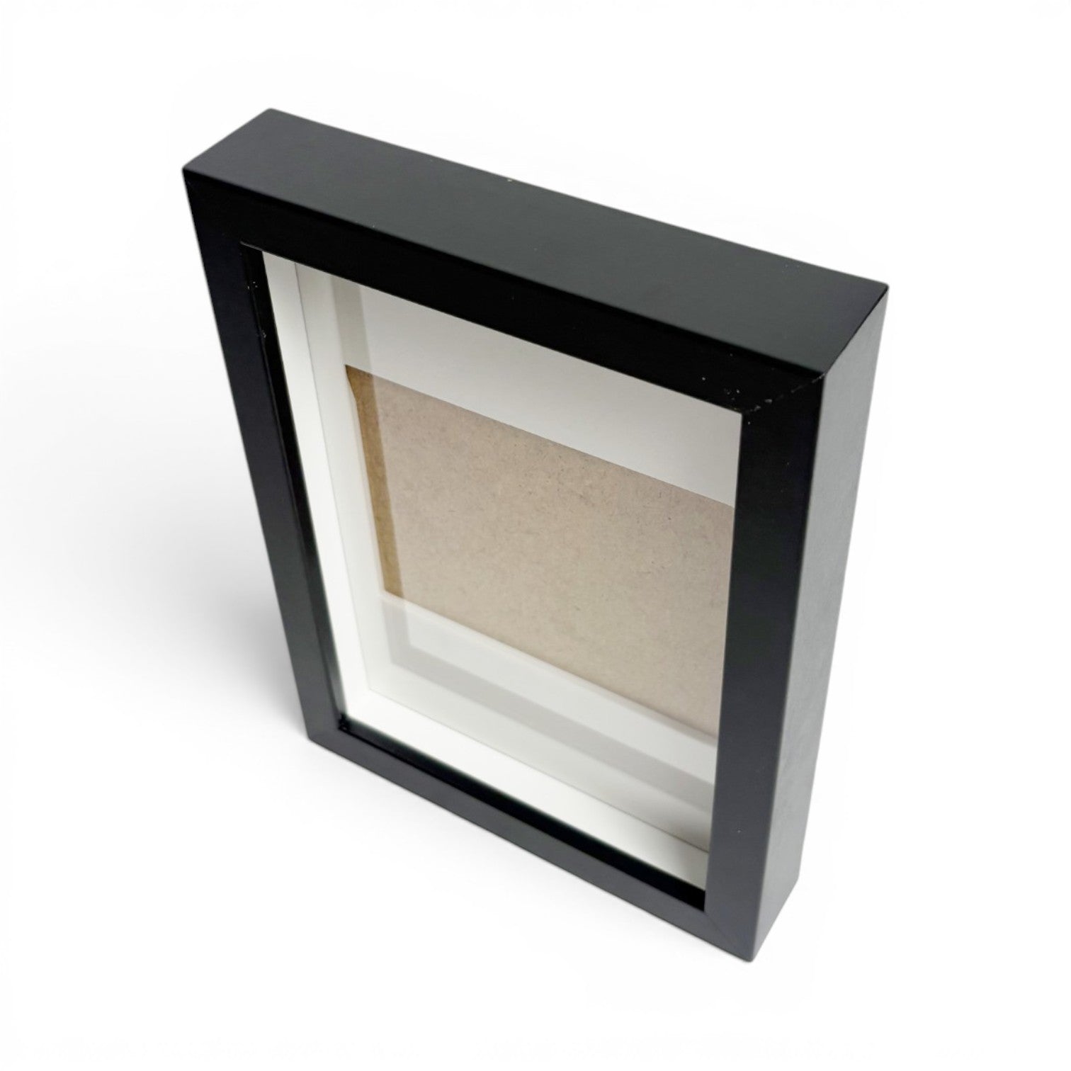 Instant Photo Frames | Set of 3 Instax Wide | UV blocking